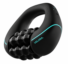 Charger l'image dans la galerie, Appareil Sculptant Anti-Cellulite