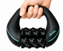 Charger l'image dans la galerie, Appareil Sculptant Anti-Cellulite