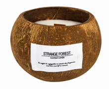 Charger l'image dans la galerie, Bougie Parfumée Noix de Coco
