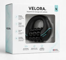 Charger l'image dans la galerie, Appareil Sculptant Anti-Cellulite
