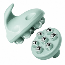 Charger l'image dans la galerie, Body Roller Pro
