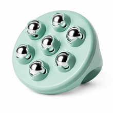 Charger l'image dans la galerie, Body Roller Pro

