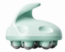 Charger l'image dans la galerie, Body Roller Pro
