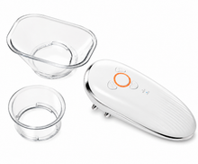 Charger l'image dans la galerie, Ventouse électrique anti-cellulite

