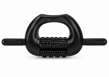 Charger l'image dans la galerie, Masseur Anti-Cellulite 360°

