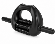 Charger l'image dans la galerie, Masseur Anti-Cellulite 360°
