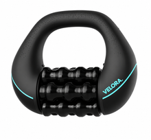 Charger l'image dans la galerie, Appareil Sculptant Anti-Cellulite
