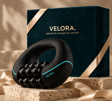 Charger l'image dans la galerie, Appareil Sculptant Anti-Cellulite
