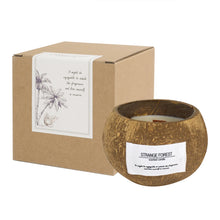 Charger l'image dans la galerie, Bougie Parfumée Noix de Coco
