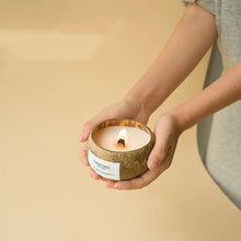 Charger l'image dans la galerie, Bougie Parfumée Noix de Coco
