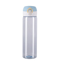 Charger l'image dans la galerie, Gourde Premium 500 ml
