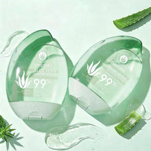 Charger l'image dans la galerie, Gel d'Aloe Vera 99% Apaisant

