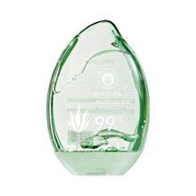 Charger l'image dans la galerie, Gel d'Aloe Vera 99% Apaisant
