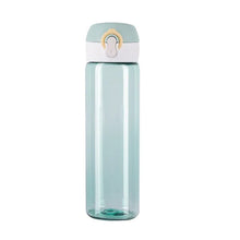 Charger l'image dans la galerie, Gourde Premium 500 ml
