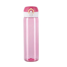 Charger l'image dans la galerie, Gourde Premium 500 ml
