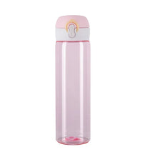 Charger l'image dans la galerie, Gourde Premium 500 ml

